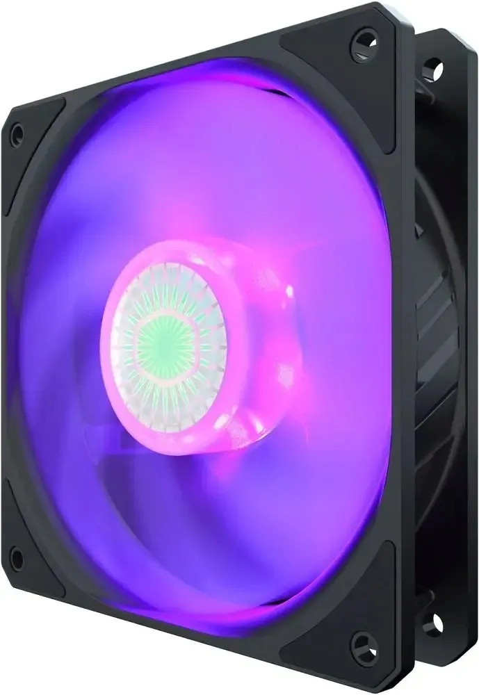 cooler-master-sickleflow-120-rgb-mfx-b2dn-18npc-r1