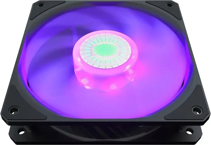 wentylator-coolermaster-cm-cooler-master-sickleflow-120mm-rgb-do-obudowy-kompatybilny-serwer-inny