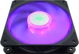 wentylator-coolermaster-cm-cooler-master-sickleflow-120mm-rgb-do-obudowy-kompatybilny-serwer-inny