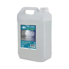 plyn-do-wytwornic-adj-heavy-5-l