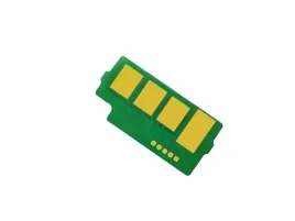 chip-bebna-cmyk-do-samsung-x3220nt-x3280nr-clt-r804-cltr804-50k