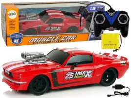 auto-sportowe-r-c-1-16-czerwone-biale-pasy