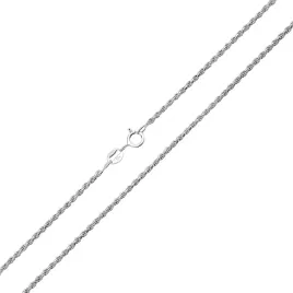 lancuszek-damski-srebro-925-korda-42cm