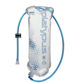 buklak-na-wode-platypus-hoser-3l