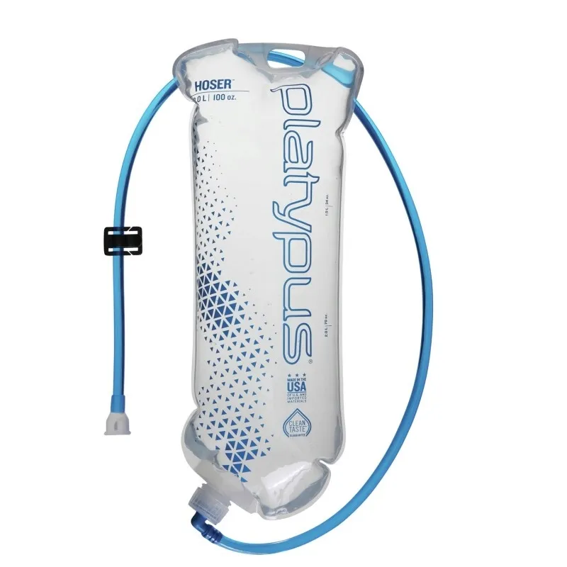 buklak-na-wode-platypus-hoser-3l