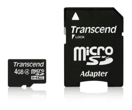 karta-pamieci-sdhc-transcend-4-gb