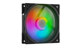 wentylator-silentiumpc-120-x-120-mm-spc317