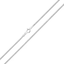 lancuszek-damski-srebrny-harf-ag-925