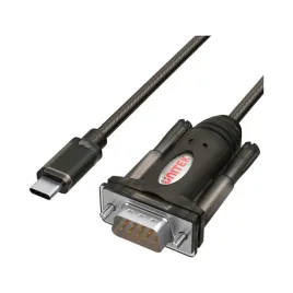 adapter-usb-unitek-y-1105k-rs-232-czarny