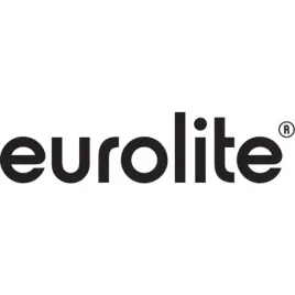 silnik-do-kuli-lustrzanej-eurolite-40cm-md-1515