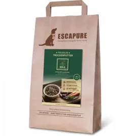 sucha-karma-escapure-premium-wild-dziczyzna-15kg