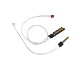 termistor-fusera-do-brother-hl-2130-hl-2240-dcp-7055-dcp-7060-mfc-7240