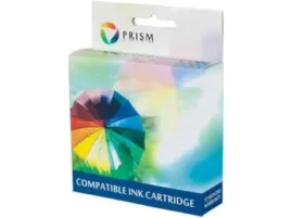 tusz-prism-do-hp-czarny-black