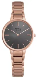 pierre-ricaud-zegarek-damski-p22034-9116q