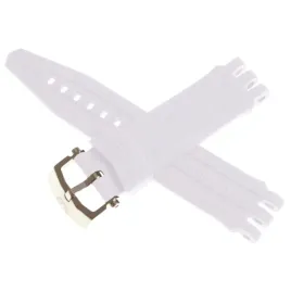 pasek-do-zegarka-vostok-europe-energia-3-a650