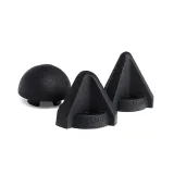roller-blackroll-trigger-set-czarny-trigger-42603