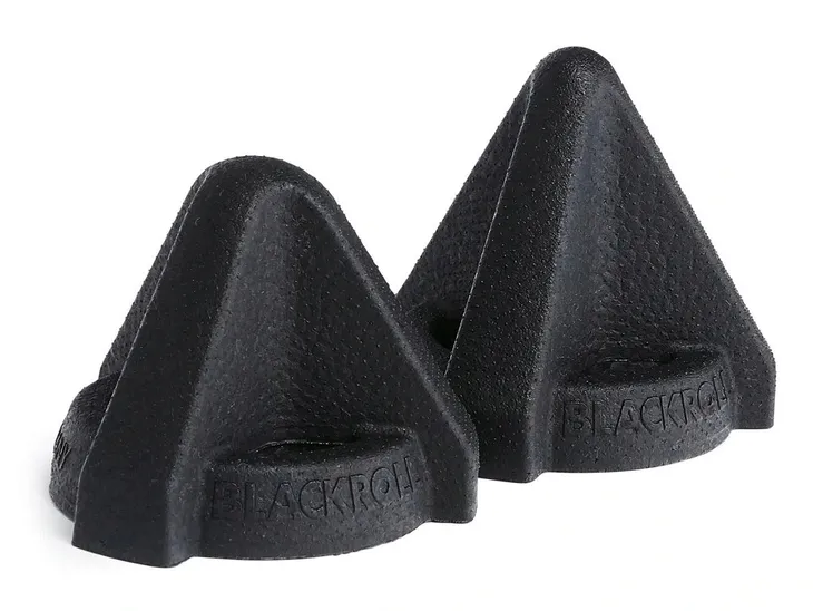 roller-blackroll-trigger-set-czarny-trigger-42603-rodzaj-zestaw