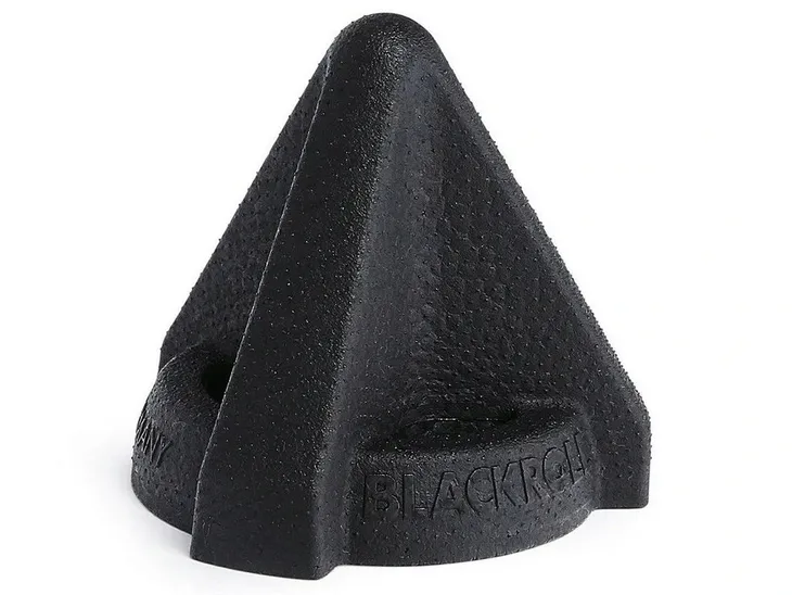 roller-blackroll-trigger-set-czarny-trigger-42603-material-dominujacy-inny