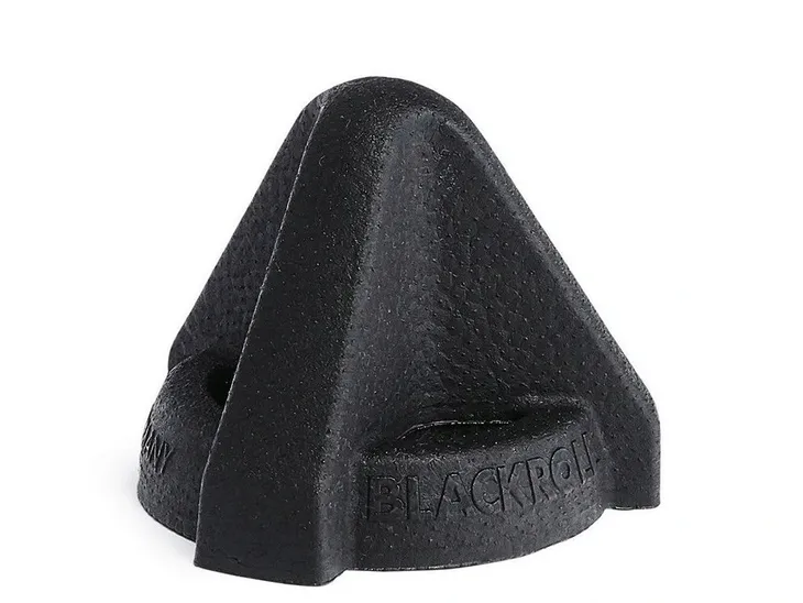 roller-blackroll-trigger-set-czarny-trigger-42603-kolor-czarny