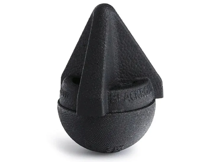 roller-blackroll-trigger-set-czarny-trigger-42603-kod-producenta-42603