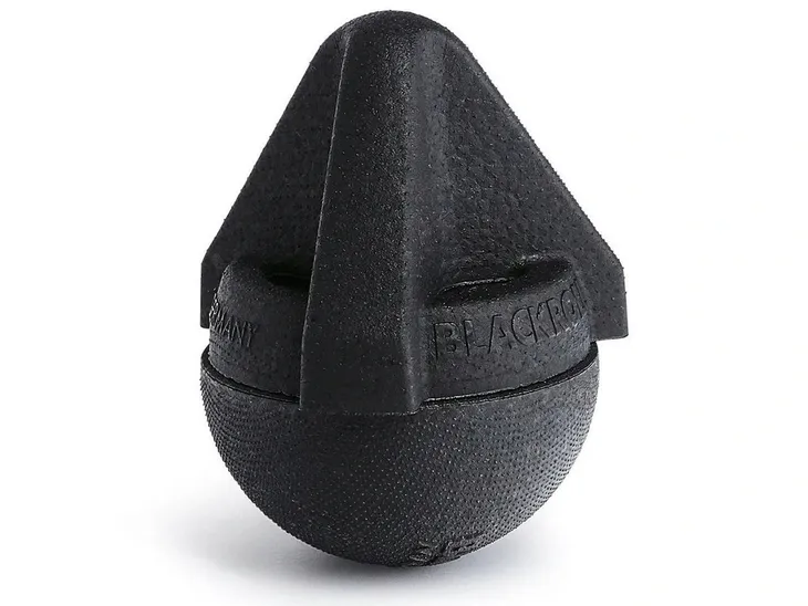 roller-blackroll-trigger-set-czarny-trigger-42603-model-trigger-set