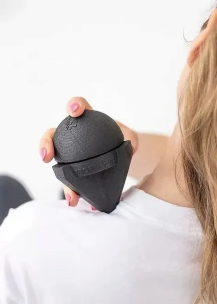 roller-blackroll-trigger-set-czarny-trigger-42603-marka-blackroll-twardosc-sredniej-twardosci