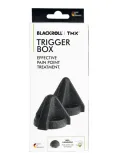 roller-blackroll-trigger-set-czarny-trigger-42603-marka-blackroll-material-dominujacy-inny