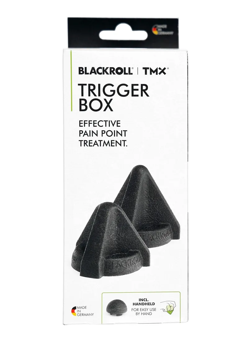 roller-blackroll-trigger-set-czarny-trigger-42603