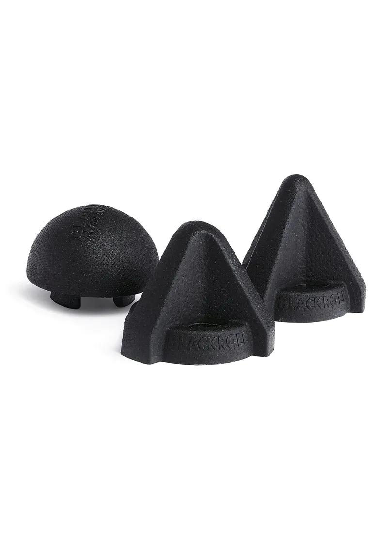 roller-blackroll-trigger-set-czarny-trigger-42603-marka-blackroll