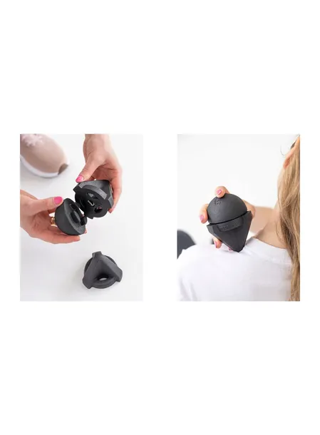 roller-blackroll-trigger-set-czarny-trigger-42603-marka-blackroll-kod-producenta-42603