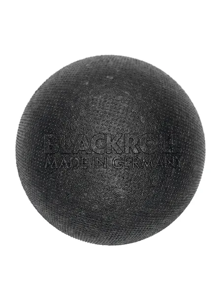 roller-blackroll-trigger-set-czarny-trigger-42603-marka-blackroll-model-trigger-set