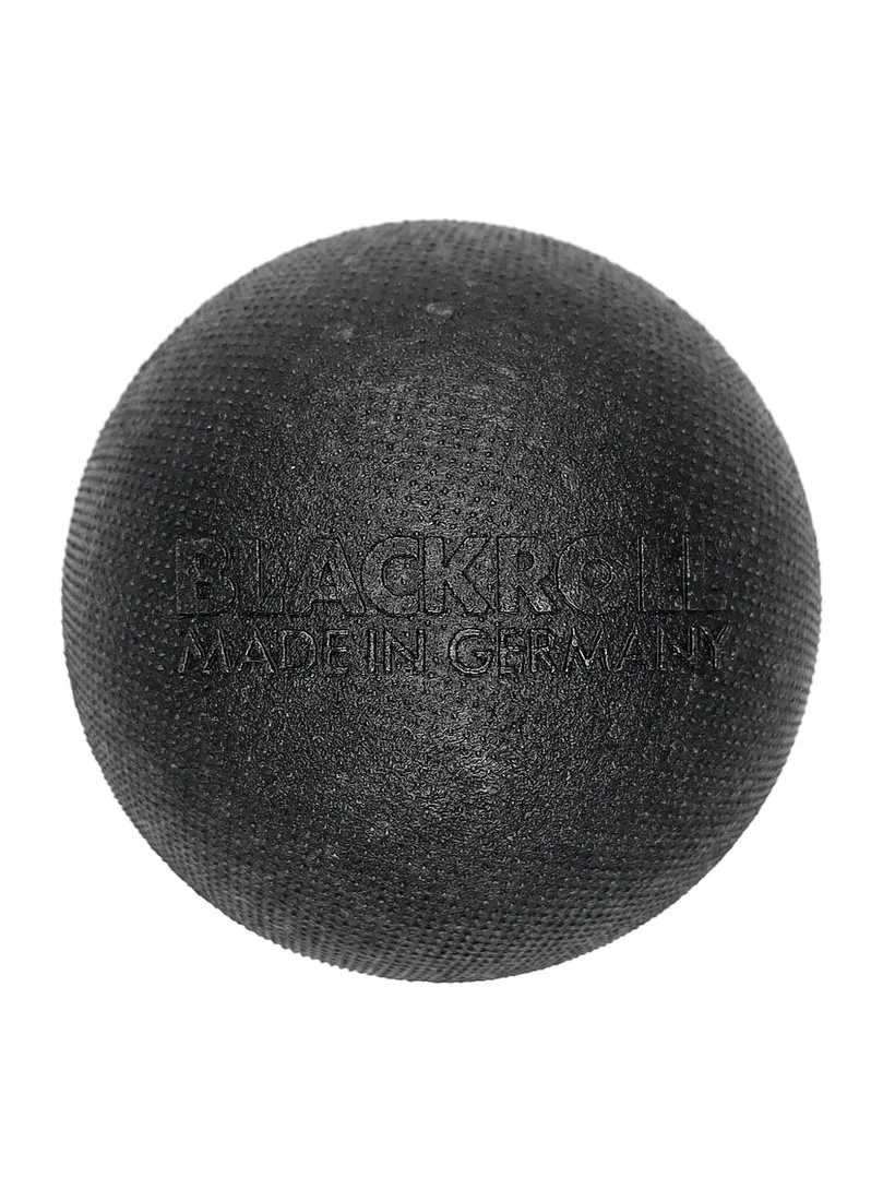 roller-blackroll-trigger-set-czarny-trigger-42603-marka-blackroll