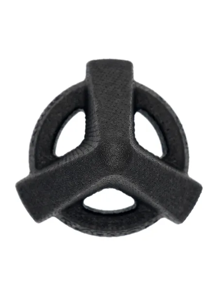 roller-blackroll-trigger-set-czarny-trigger-42603-rodzaj-zestaw-marka-blackroll