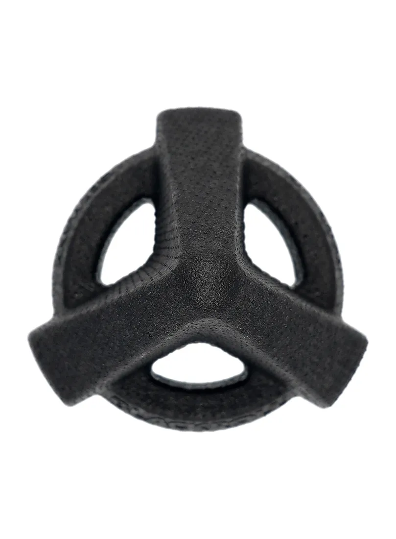 roller-blackroll-trigger-set-czarny-trigger-42603