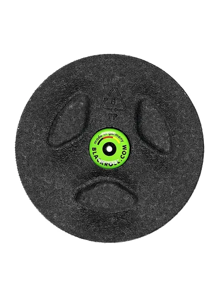 roller-blackroll-trigger-set-czarny-trigger-42603-rodzaj-zestaw-twardosc-sredniej-twardosci