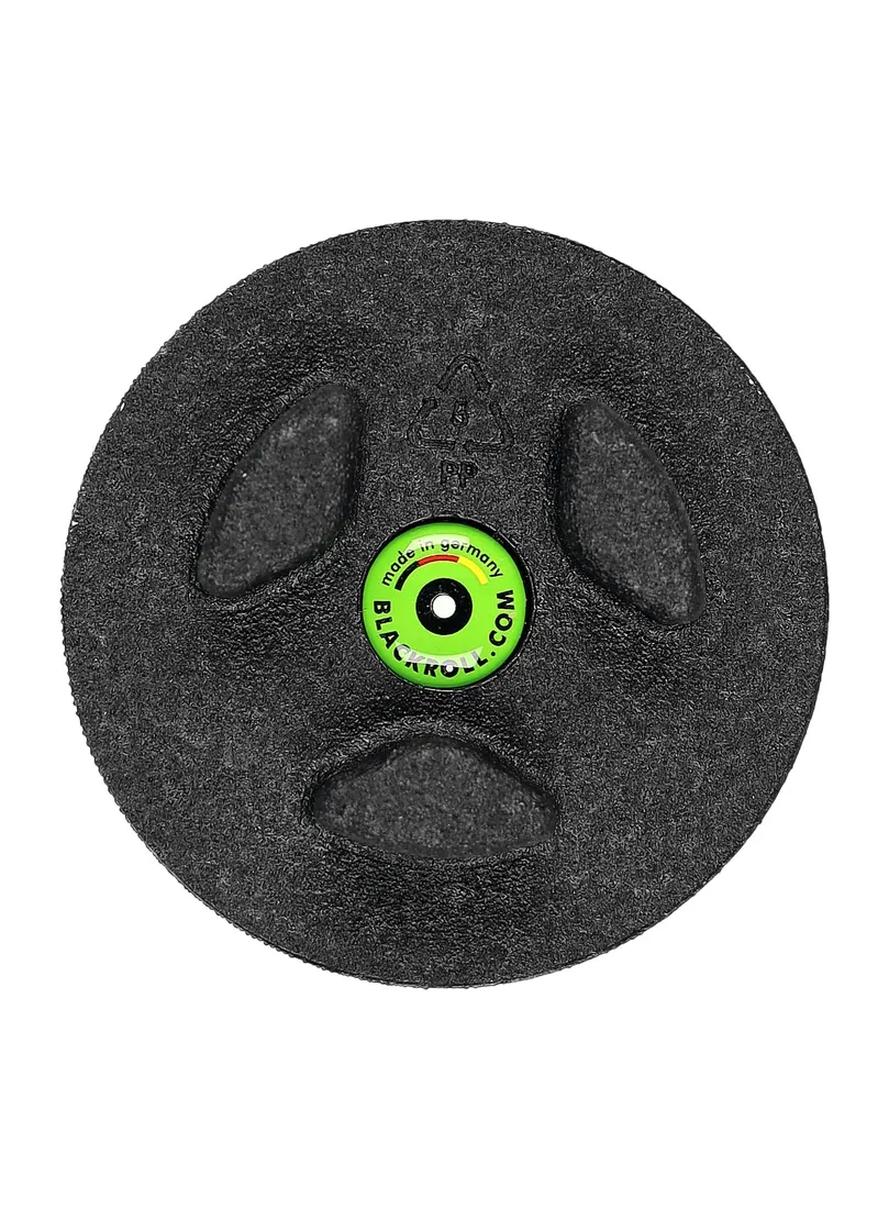 roller-blackroll-trigger-set-czarny-trigger-42603-marka-blackroll