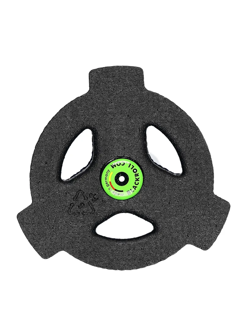 roller-blackroll-trigger-set-czarny-trigger-42603