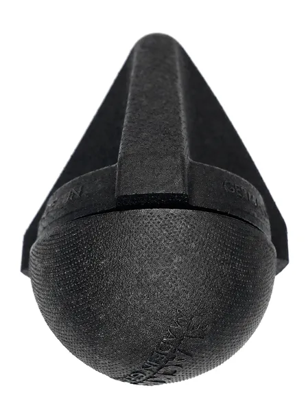 roller-blackroll-trigger-set-czarny-trigger-42603-rodzaj-zestaw-kolor-czarny