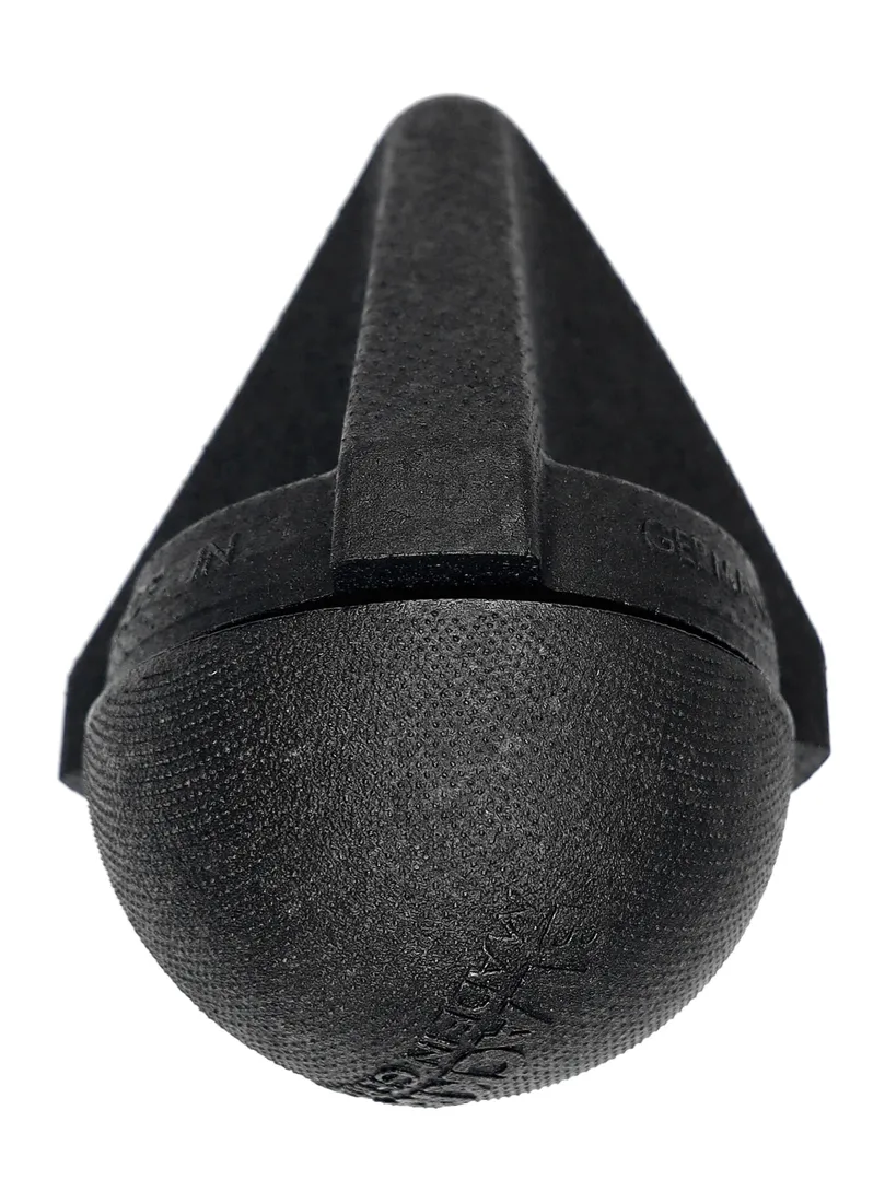 roller-blackroll-trigger-set-czarny-trigger-42603-marka-blackroll