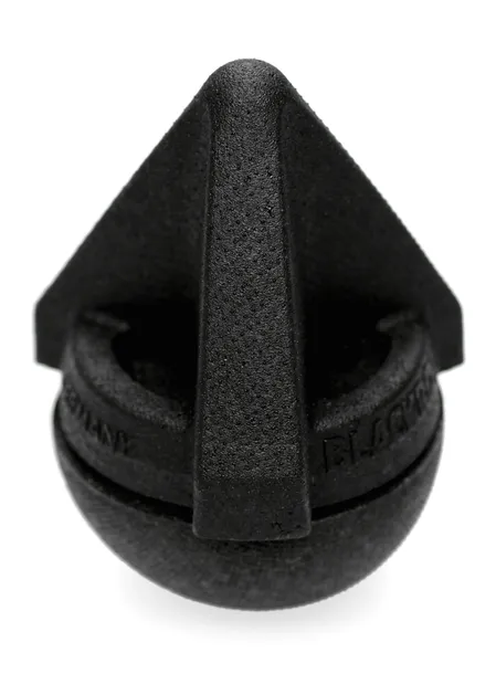 roller-blackroll-trigger-set-czarny-trigger-42603-rodzaj-zestaw-kod-producenta-42603