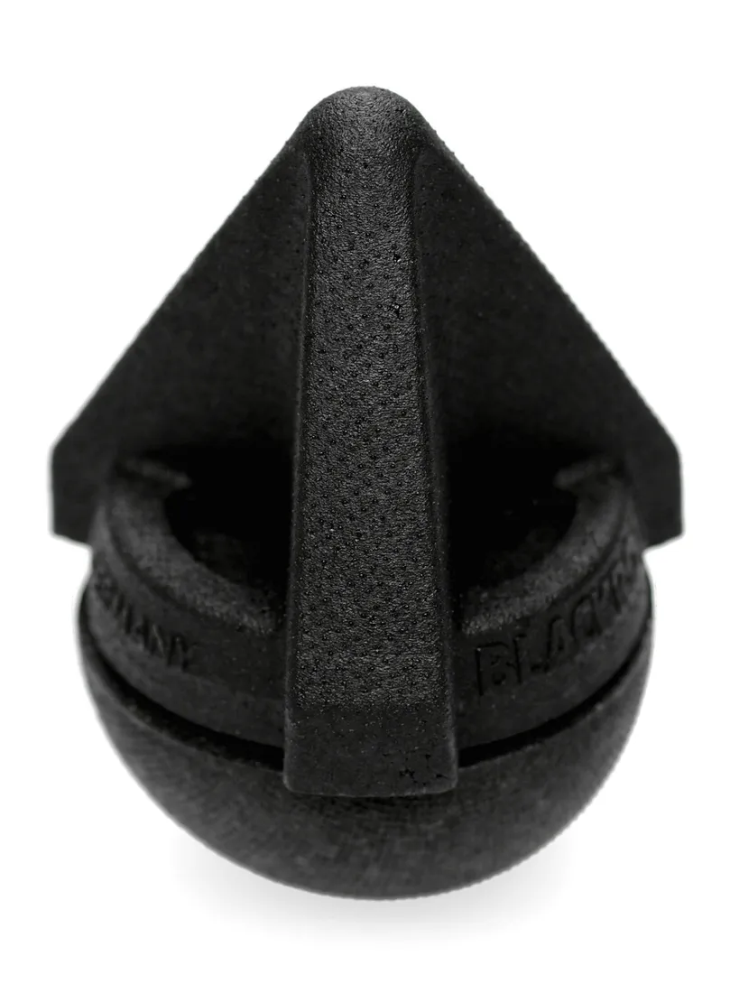 roller-blackroll-trigger-set-czarny-trigger-42603