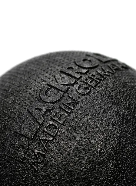 roller-blackroll-trigger-set-czarny-trigger-42603-rodzaj-zestaw-model-trigger-set