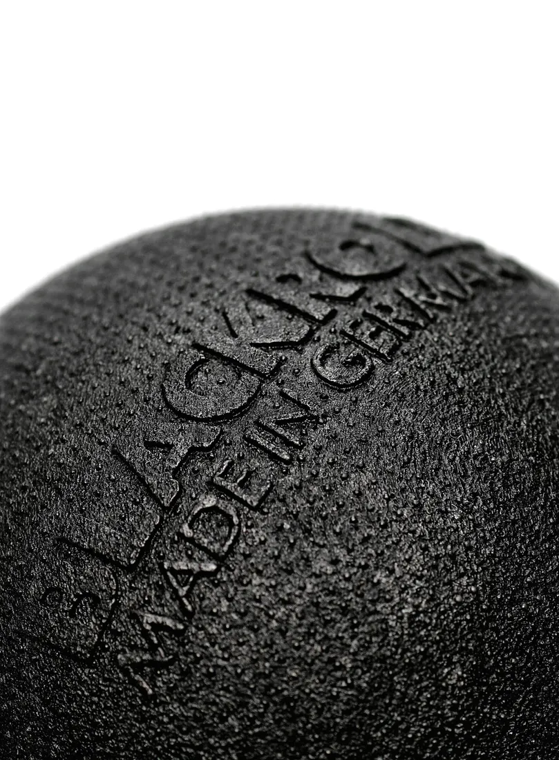 roller-blackroll-trigger-set-czarny-trigger-42603-marka-blackroll