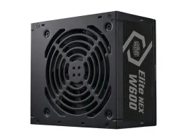 zasilacz-cooler-master-mpw-6001-acbw-beu-600-w-80-plus