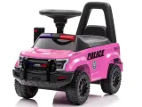 samochod-lean-toys-rozowy-wiek-dziecka-18-m