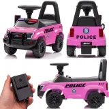 samochod-lean-toys-rozowy-wiek-dziecka-18-m-kolor-rozowy