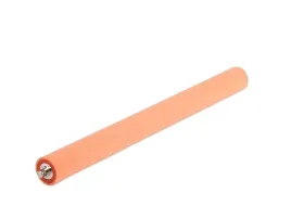 walek-gabczasty-fuser-do-minolta-c224-c258-c220