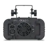 reflektor-american-dj-ikon-ir-marka-american-dj