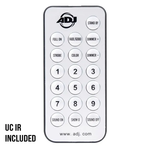 reflektor-american-dj-ikon-ir-waga-z-opakowaniem-6-kg