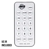 reflektor-american-dj-ikon-ir-waga-z-opakowaniem-6-kg